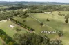 191 Spillers Road, Macclesfield, Vic 3782