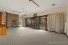 191 Spillers Road, Macclesfield, Vic 3782-Image