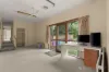 191 Spillers Road, Macclesfield, Vic 3782-Image