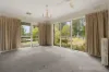 191 Spillers Road, Macclesfield, Vic 3782-Image