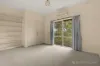 191 Spillers Road, Macclesfield, Vic 3782-Image
