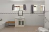 191 Spillers Road, Macclesfield, Vic 3782-Image