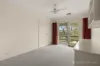 191 Spillers Road, Macclesfield, Vic 3782-Image