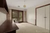 191 Spillers Road, Macclesfield, Vic 3782-Image
