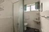 191 Spillers Road, Macclesfield, Vic 3782-Image