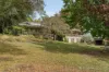 191 Spillers Road, Macclesfield, Vic 3782-Image