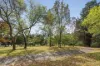 191 Spillers Road, Macclesfield, Vic 3782-Image