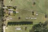 191 Spillers Road, Macclesfield, Vic 3782-Image