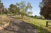 191 Spillers Road, Macclesfield, Vic 3782-Image