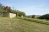 191 Spillers Road, Macclesfield, Vic 3782-Image