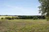191 Spillers Road, Macclesfield, Vic 3782-Image
