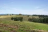 191 Spillers Road, Macclesfield, Vic 3782-Image