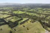 191 Spillers Road, Macclesfield, Vic 3782-Image