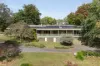 191 Spillers Road, Macclesfield, Vic 3782-Image