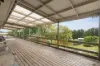191 Spillers Road, Macclesfield, Vic 3782-Image