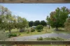 191 Spillers Road, Macclesfield, Vic 3782-Image