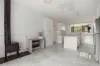 191 Spillers Road, Macclesfield, Vic 3782-Image