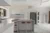 191 Spillers Road, Macclesfield, Vic 3782-Image