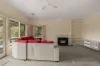 191 Spillers Road, Macclesfield, Vic 3782-Image