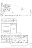 191 Spillers Road, Macclesfield, Vic 3782-Floorplan