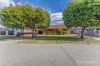 191 The Strand, Bedford, WA 6052
