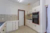 191 The Strand, Bedford, WA 6052-Image