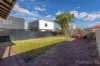 191 The Strand, Bedford, WA 6052-Image