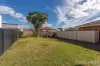 191 The Strand, Bedford, WA 6052-Image