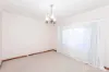 191 The Strand, Bedford, WA 6052-Image