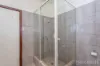 191 The Strand, Bedford, WA 6052-Image