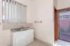 191 The Strand, Bedford, WA 6052-Image