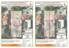 191 The Strand, Bedford, WA 6052-Image