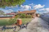 191 The Strand, Bedford, WA 6052-Image