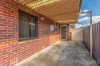 191 The Strand, Bedford, WA 6052-Image