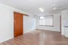 191 The Strand, Bedford, WA 6052-Image