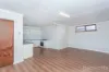 191 The Strand, Bedford, WA 6052-Image