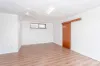 191 The Strand, Bedford, WA 6052-Image
