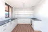 191 The Strand, Bedford, WA 6052-Image