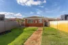 191 The Strand, Bedford, WA 6052-Image