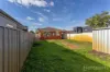 191 The Strand, Bedford, WA 6052-Image