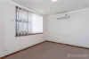 191 The Strand, Bedford, WA 6052-Image