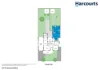 191 The Strand, Bedford, WA 6052-Image