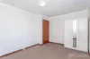 191 The Strand, Bedford, WA 6052-Image
