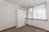 191 The Strand, Bedford, WA 6052-Image