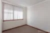 191 The Strand, Bedford, WA 6052-Image