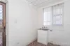 191 The Strand, Bedford, WA 6052-Image