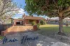 191 The Strand, Bedford, WA 6052-Image