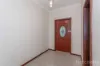 191 The Strand, Bedford, WA 6052-Image