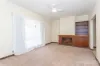 191 The Strand, Bedford, WA 6052-Image