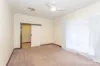 191 The Strand, Bedford, WA 6052-Image